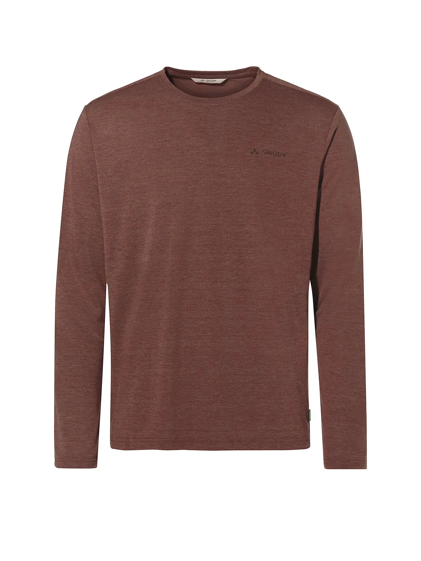 VAUDE | Herren Funktionsshirt Rosemoor II | 